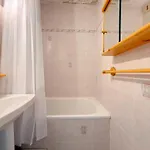 Studio Fonctionnel Aux Pieds Des Pistes Avec Balcon - Fr-1-344-206 شقة سان-مارتن-دي-بيفيل