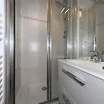 شقة Studio Fonctionnel Aux Pieds Des Pistes Avec Balcon - Fr-1-344-206 *